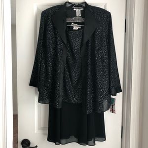 Dana Kay Women’s Formal Outfit